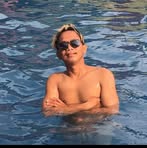 Pat Bautista Lachica - Facebook