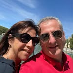 Pat Lach - @patrick.lachkar - Instagram