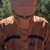 даник - @pat_lach - TikTok