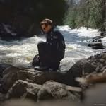 Pat Lachance - @pat_lachance - Instagram
