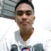 Pat Lachica - @pat.lachica - TikTok