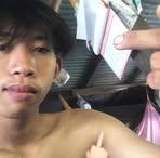 Patiphong Lachit - Facebook