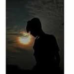 "𝐏𝐚𝐧𝐧𝐲𝐚...."★ - @patla_cha_pannya_96k__ - Instagram