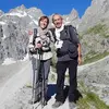 patlach59 - @patlach59 - TikTok