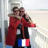 Patlach - @patricialacheteau8 - TikTok