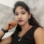@patlachilek1515__pooja_patil - Instagram