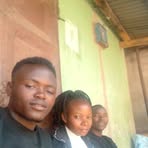 Patrick Lach Boy Sikanyika - Facebook