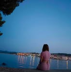 Patrycja Lach - Facebook