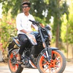 Pranav_07❤️ - @patlacha__panyaa - Instagram