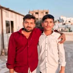 Pranav Gaikwad - @patlacha.pranav - Instagram