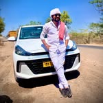 Prashant Patil - @patlachaparsha - Instagram