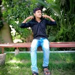 Rohan Yarkad - @patlacha_ladkha_rohan__302 - Instagram
