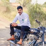 Royal_fouji_ganesh - @patlacha_ladka_fouji - Instagram