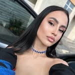 𝓢𝓸𝓯𝓲𝓪🖤 - @s.patlachenko - Instagram