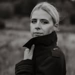 Sasha Patlach✨тут ТВОЄ призначення - @sasha_patlach - Instagram