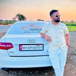 Shivraj Patil - @patlacharubab_official - Instagram