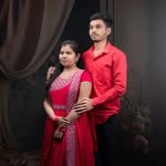 @sm________00 - @patlacha.shubhya__95 - Instagram