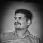 Vaibhav Prakash Galat - @patlacha__vaibhav - Instagram