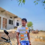 Vishnu Karale Patil - @_patlach_vishnu_karale_96k - Instagram