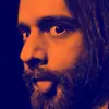 V'yachyk_patlachko - @askold_patlachko - TikTok
