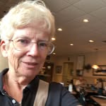 Pat LaCourse - @lacourse.pat - Instagram