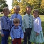 Pat LaCourse - @patlacourse - Instagram