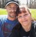 Pat Lacourse - Facebook