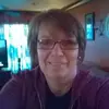 Pat LaCourse - @pat.lacourse - TikTok
