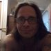 Pat Lacourse Sr. - Facebook