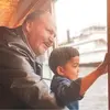 PatAnn LaCourse - @patann.lacourse - TikTok