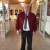 Patrick Lacourse - Facebook