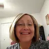 pattilacourse - @pattilacourse - TikTok