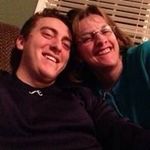 Pat Herd Lacy - @placy34 - Instagram