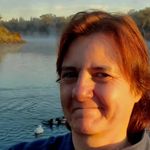 Pat Lacy - @placy55 - Instagram