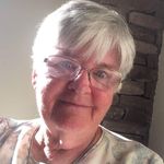 pat Lacy - @patla_cy - Instagram
