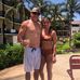 Pat Lacy - Facebook