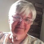 Pat Lacy - @patlacy888 - Instagram