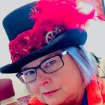 Pat Lacy - @patlacy - Instagram