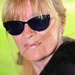 Pat Lacy - @lacy.pat - Instagram