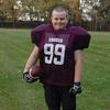 Pat Lacy - @patlacy - TikTok