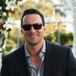 Pat Lacy - @pat_lacy1 - Instagram