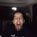 Pat Lacy - @patlact13 - Instagram