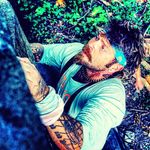 Pat Lacy - @bigpat91 - Instagram