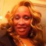 Pat Lacy-Burks - @placyburks - Instagram