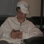 Pat lacy stan - @patlacyfanpage - Instagram