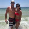 patlacy173 - @patlacy173 - TikTok