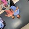 patrick - @pat.lacy - TikTok