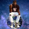 patricklacy5 pat ski - @patricklacy5 - TikTok