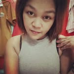 อยากเจอ  คลจิงจัย - @patlada__massatoon - Instagram