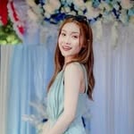เบล ล. - @patlada_1102 - Instagram